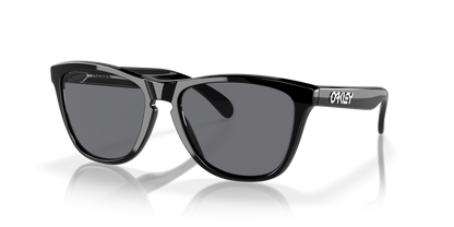 OAKLEY OO9013 FROGSKINS 24-306 55