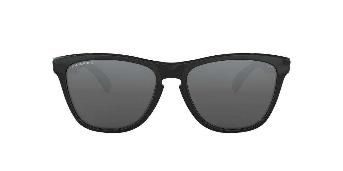 OAKLEY OO9013 FROGSKINS 9013C4 55