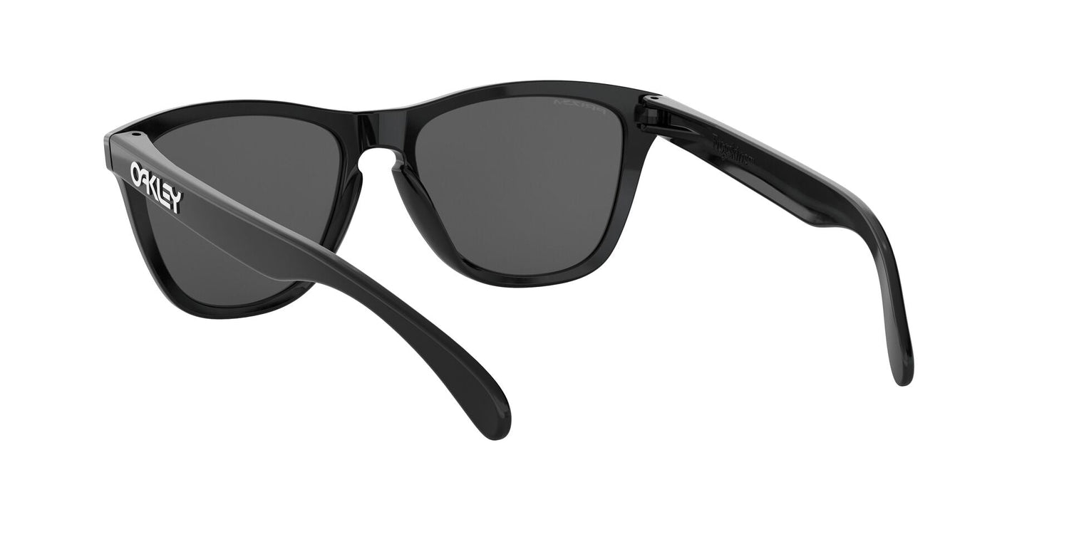 OAKLEY OO9013 FROGSKINS 9013C4 55