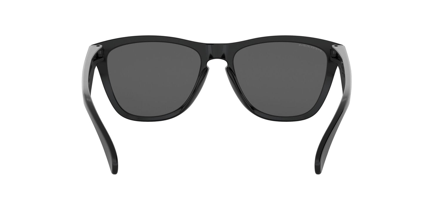 OAKLEY OO9013 FROGSKINS 9013C4 55