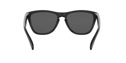 OAKLEY OO9013 FROGSKINS 9013C4 55
