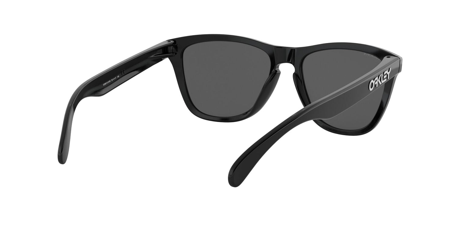 OAKLEY OO9013 FROGSKINS 9013C4 55
