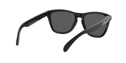 OAKLEY OO9013 FROGSKINS 9013C4 55