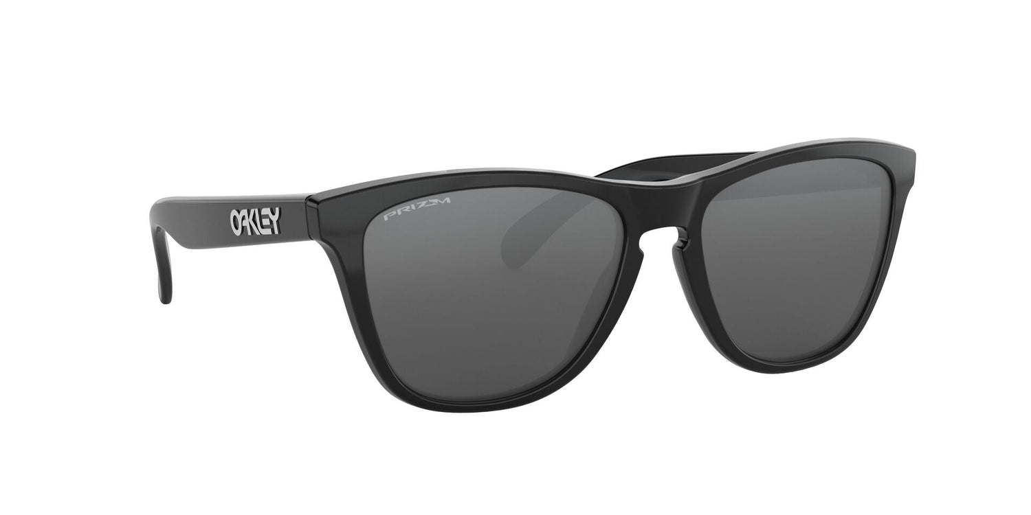 OAKLEY OO9013 FROGSKINS 9013C4 55