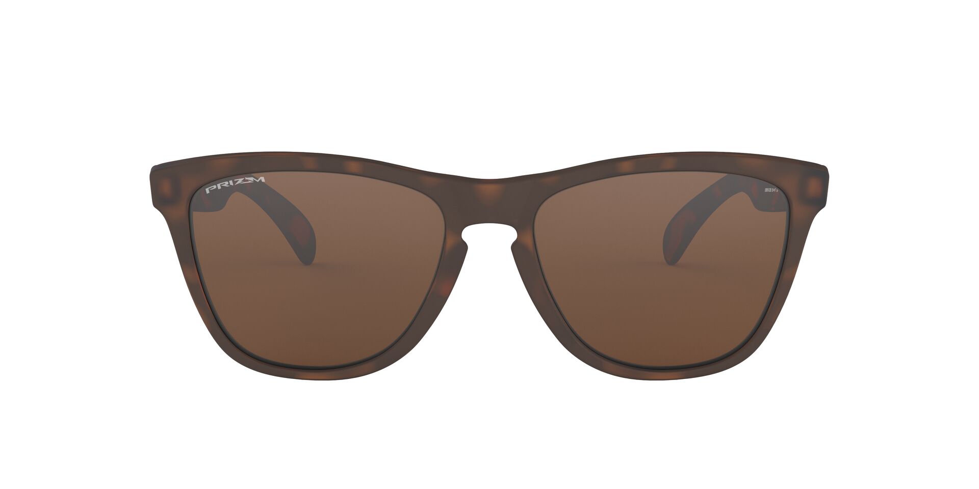 OAKLEY OO9013 FROGSKINS 9013C5 55