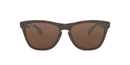 OAKLEY OO9013 FROGSKINS 9013C5 55