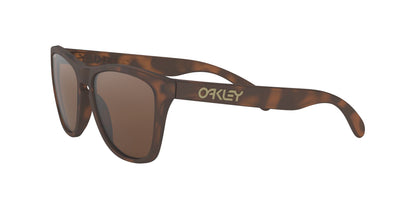 OAKLEY OO9013 FROGSKINS 9013C5 55
