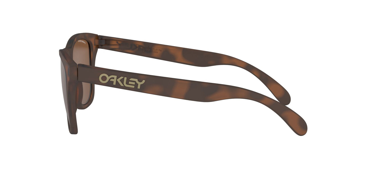 OAKLEY OO9013 FROGSKINS 9013C5 55