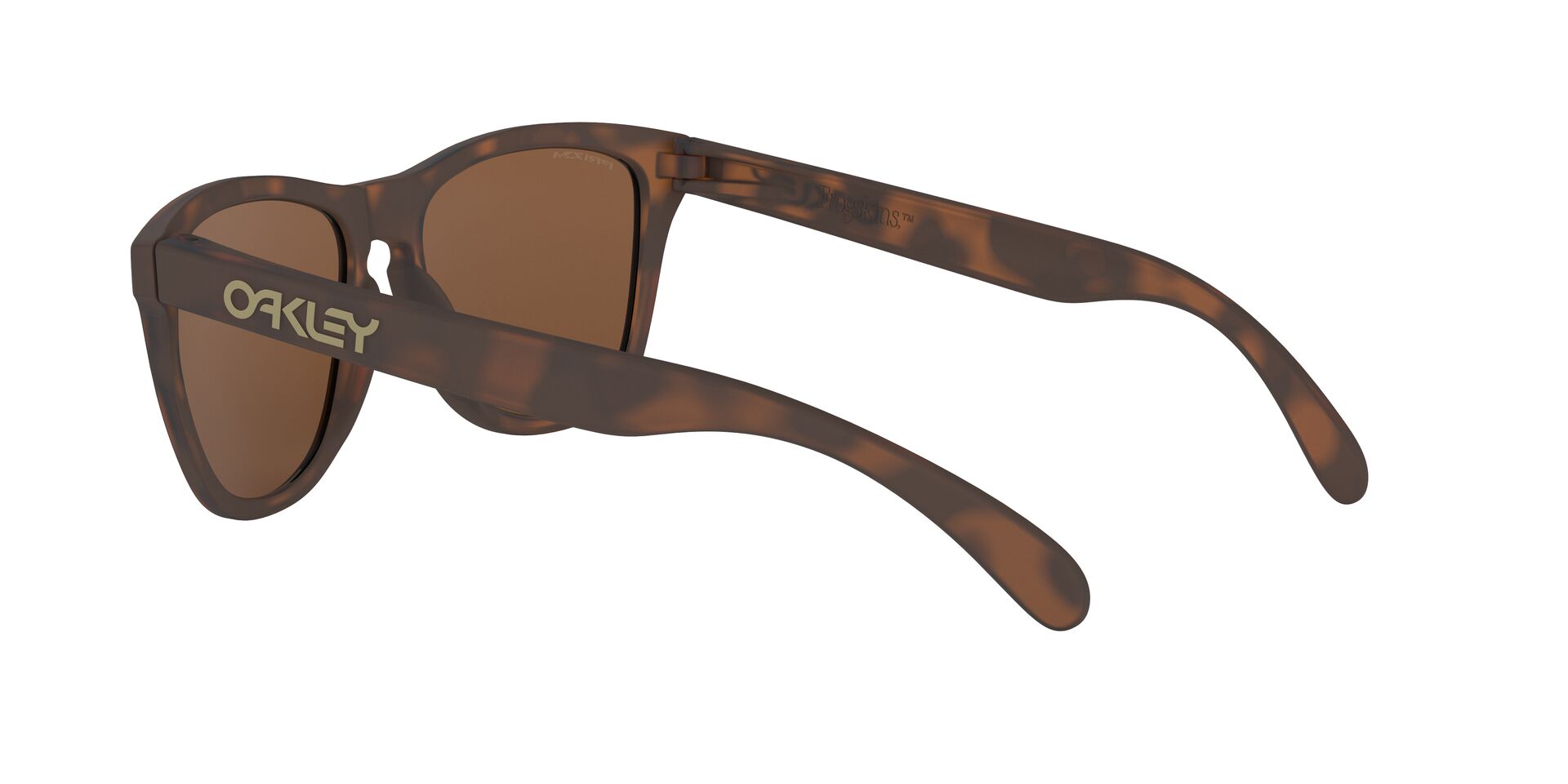 OAKLEY OO9013 FROGSKINS 9013C5 55