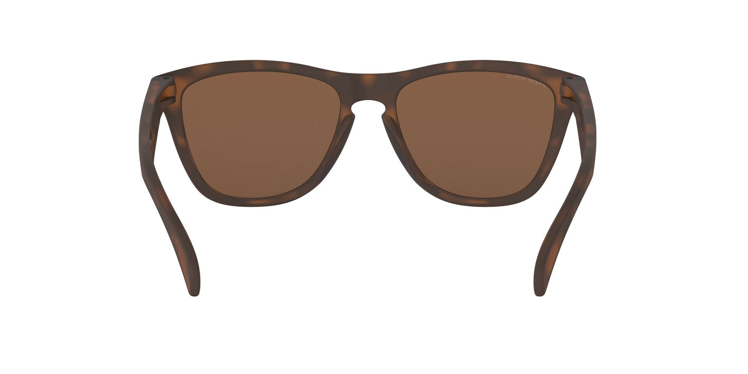 OAKLEY OO9013 FROGSKINS 9013C5 55