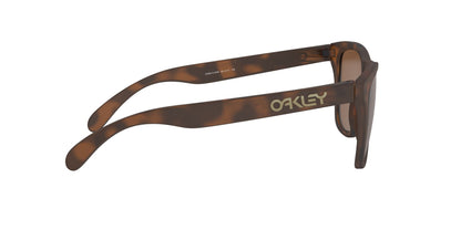 OAKLEY OO9013 FROGSKINS 9013C5 55