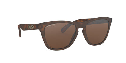 OAKLEY OO9013 FROGSKINS 9013C5 55