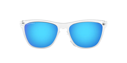 OAKLEY OO9013 FROGSKINS 9013D0 55