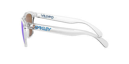 OAKLEY OO9013 FROGSKINS 9013D0 55