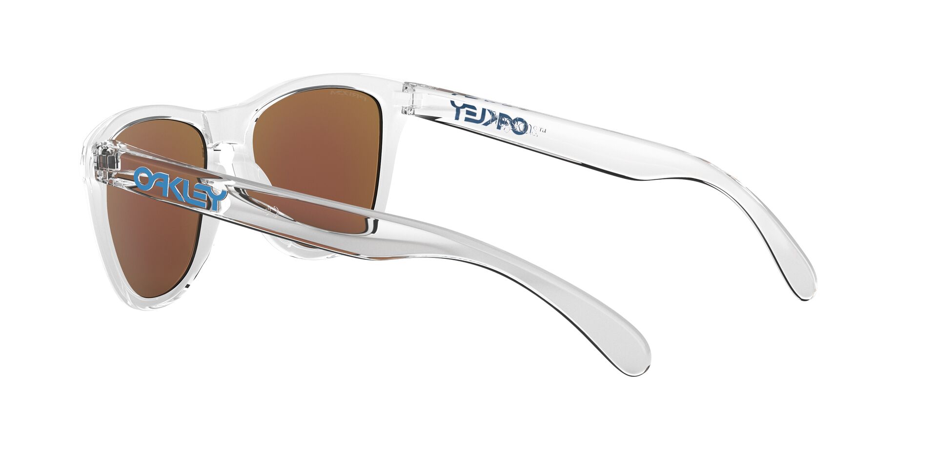 OAKLEY OO9013 FROGSKINS 9013D0 55