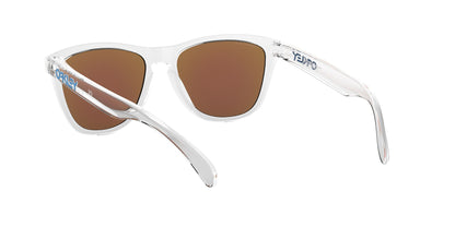 OAKLEY OO9013 FROGSKINS 9013D0 55