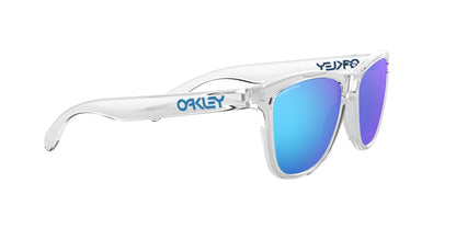 OAKLEY OO9013 FROGSKINS 9013D0 55