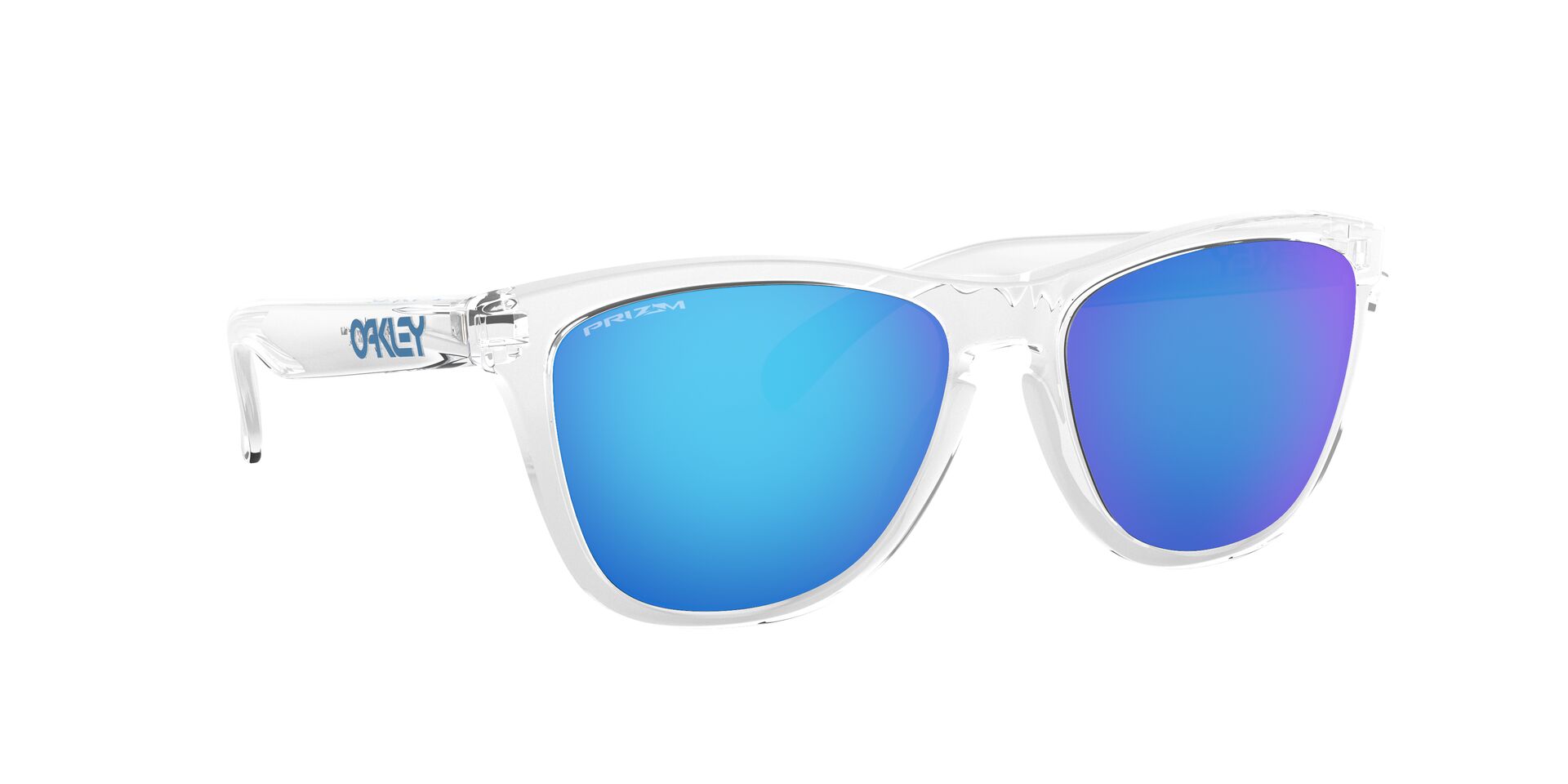 OAKLEY OO9013 FROGSKINS 9013D0 55