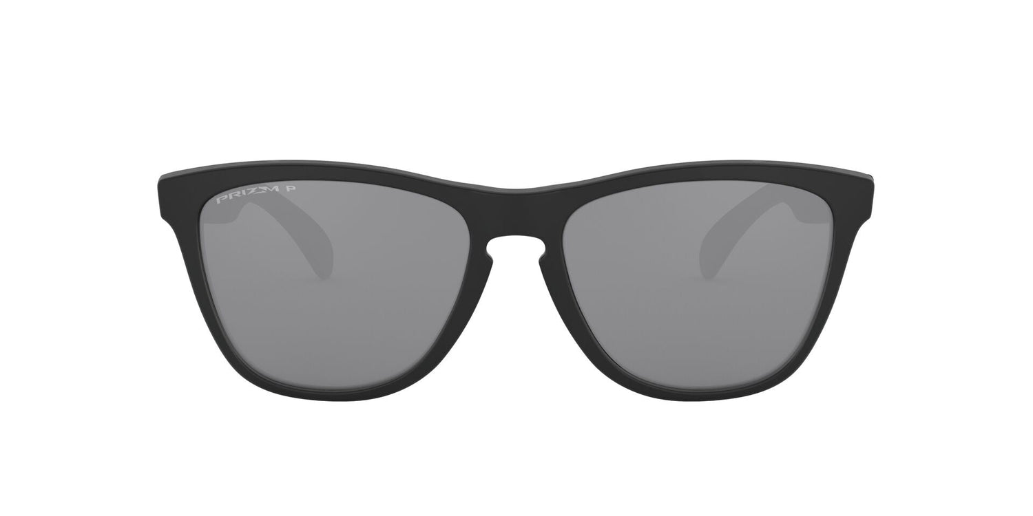 OAKLEY OO9013 FROGSKINS 9013F7 55