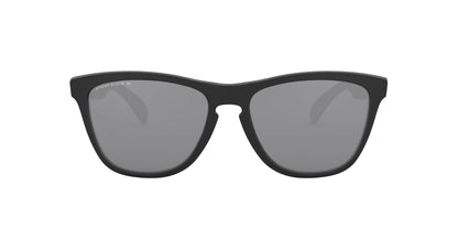 OAKLEY OO9013 FROGSKINS 9013F7 55