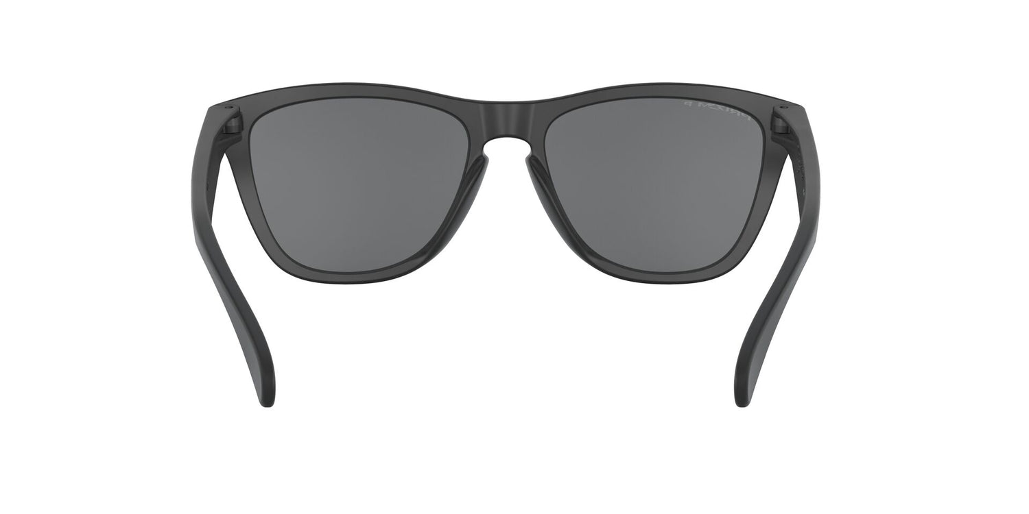 OAKLEY OO9013 FROGSKINS 9013F7 55
