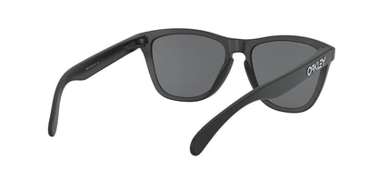 OAKLEY OO9013 FROGSKINS 9013F7 55