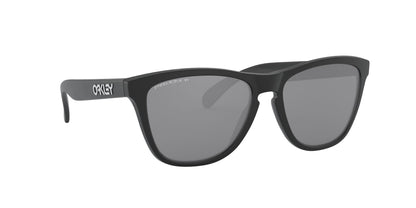 OAKLEY OO9013 FROGSKINS 9013F7 55