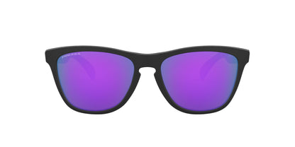 OAKLEY OO9013 FROGSKINS 9013H6 55