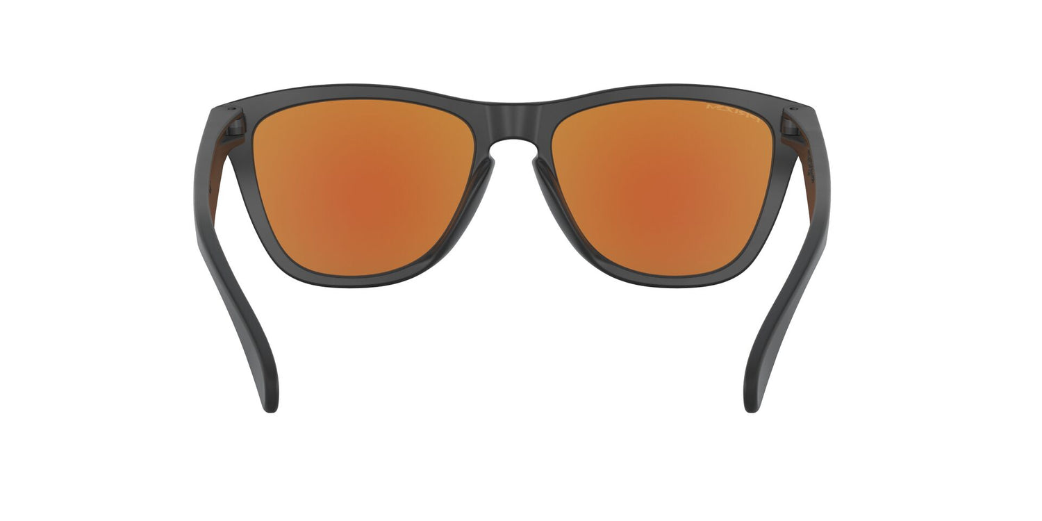 OAKLEY OO9013 FROGSKINS 9013H6 55