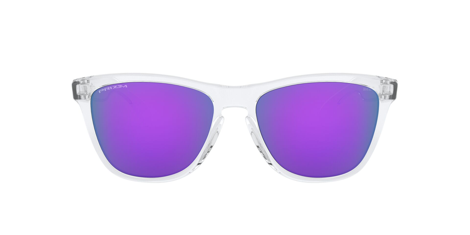OAKLEY OO9013 FROGSKINS 9013H7 55