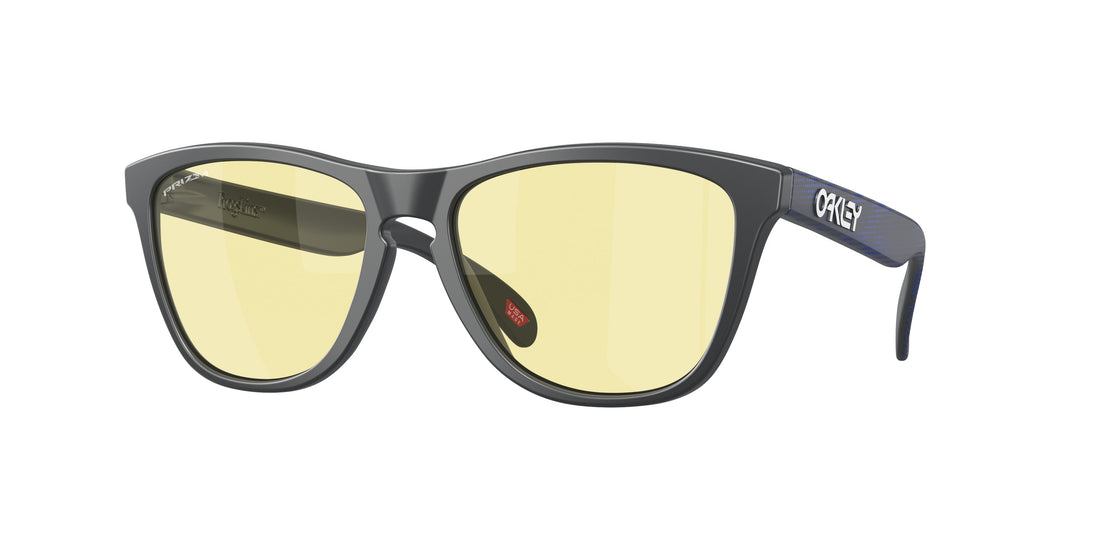 OAKLEY OO9013 FROGSKINS 9013L4 55