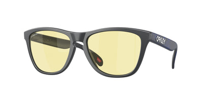 OAKLEY OO9013 FROGSKINS 9013L4 55