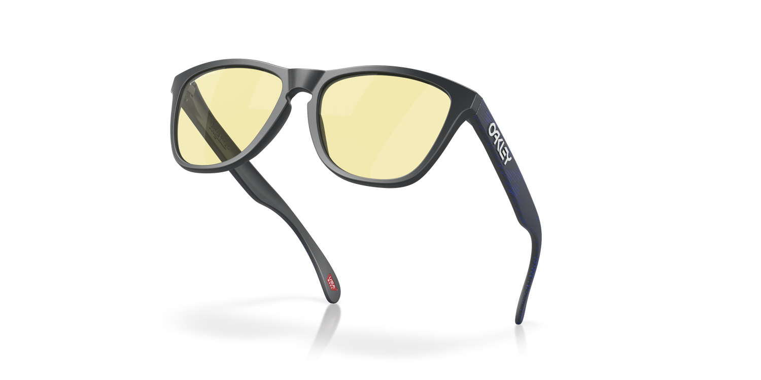 OAKLEY OO9013 FROGSKINS 9013L4 55