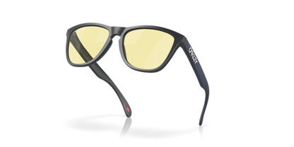 OAKLEY OO9013 FROGSKINS 9013L4 55