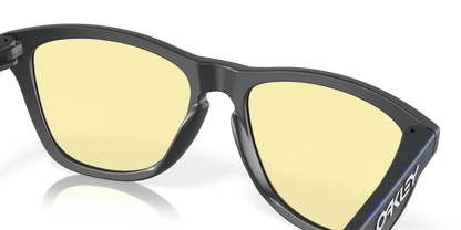 OAKLEY OO9013 FROGSKINS 9013L4 55