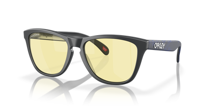OAKLEY OO9013 FROGSKINS 9013L4 55