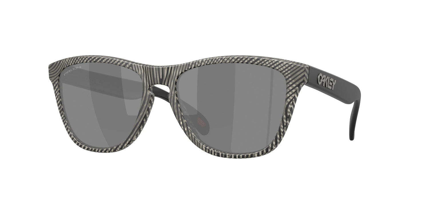OAKLEY OO9013 FROGSKINS 9013M0 55
