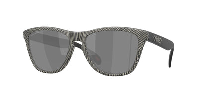 OAKLEY OO9013 FROGSKINS 9013M0 55