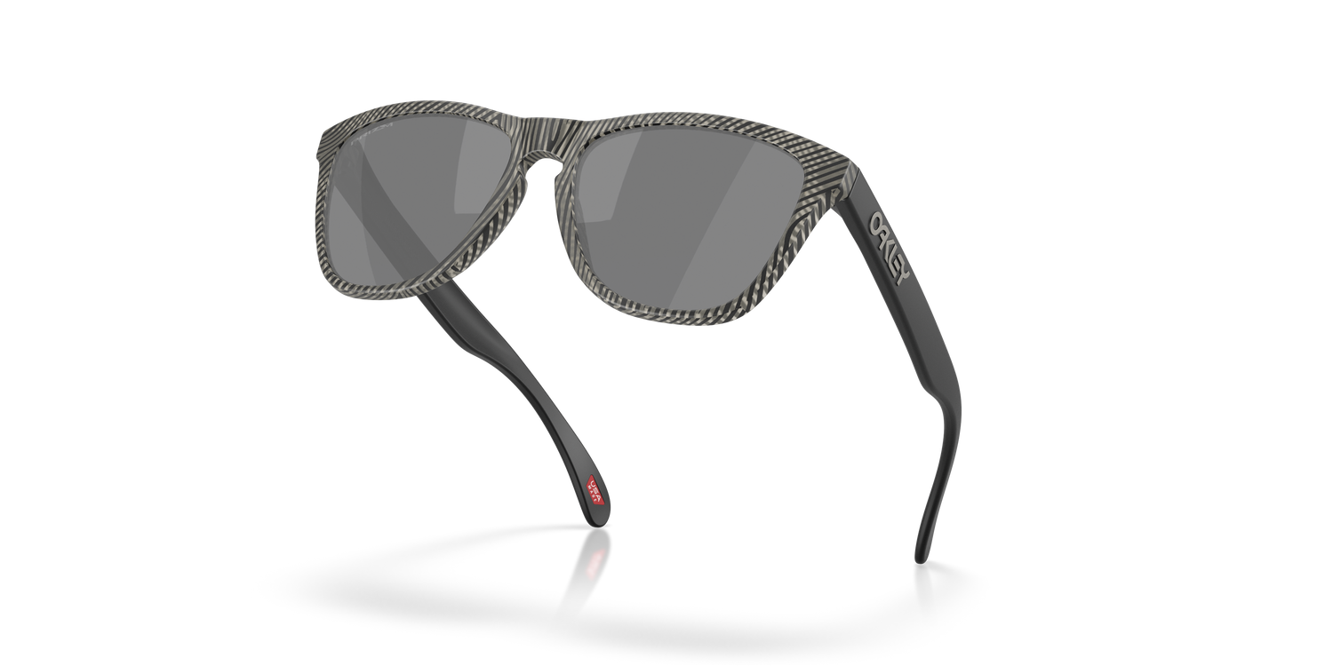 OAKLEY OO9013 FROGSKINS 9013M0 55