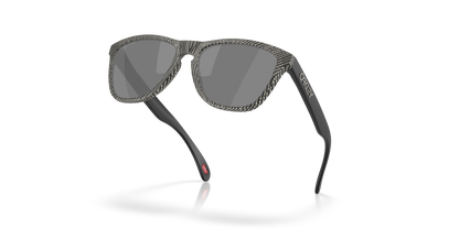 OAKLEY OO9013 FROGSKINS 9013M0 55