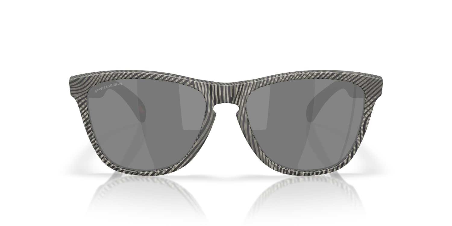 OAKLEY OO9013 FROGSKINS 9013M0 55