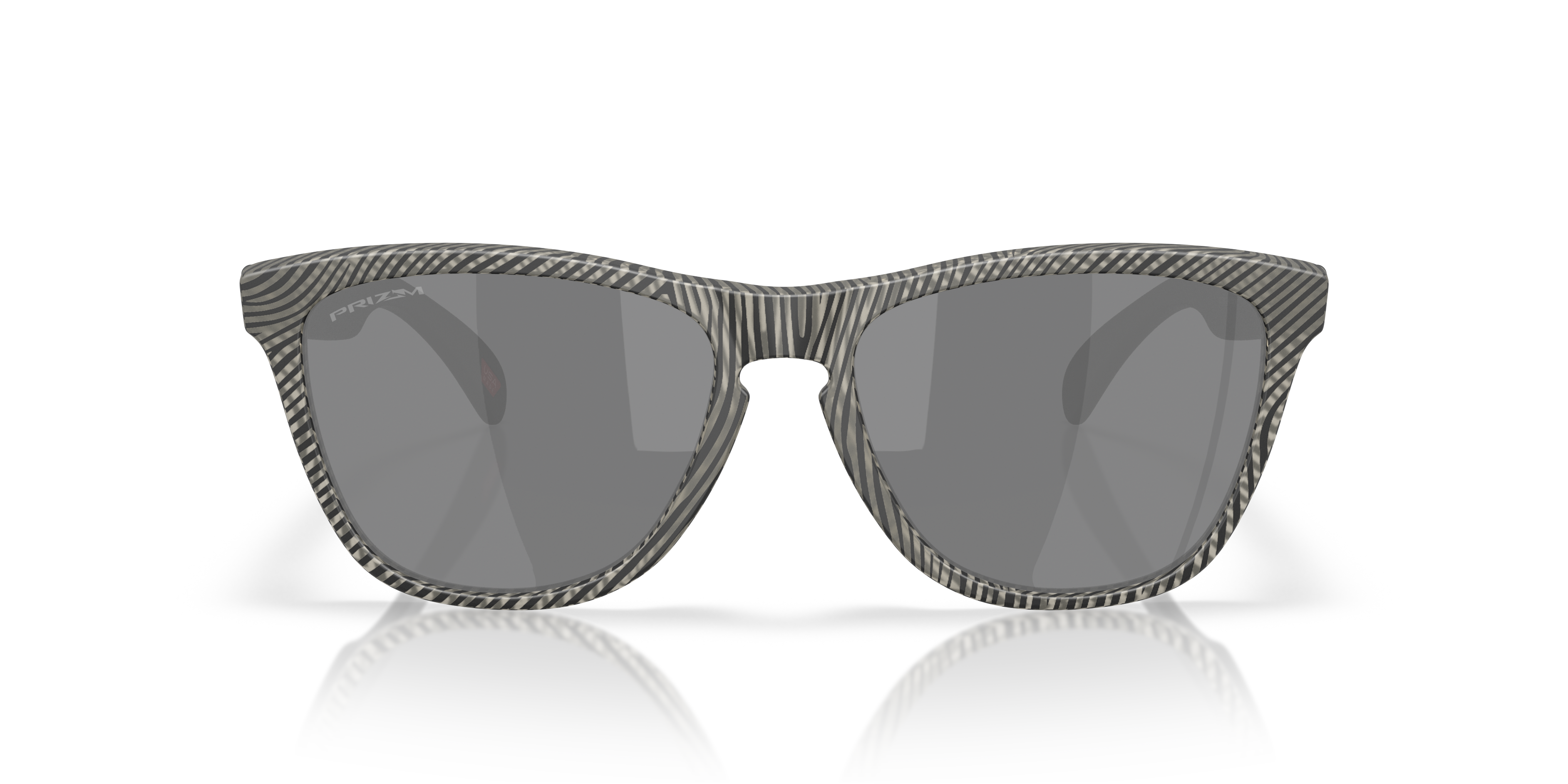 OAKLEY OO9013 FROGSKINS 9013M0 55