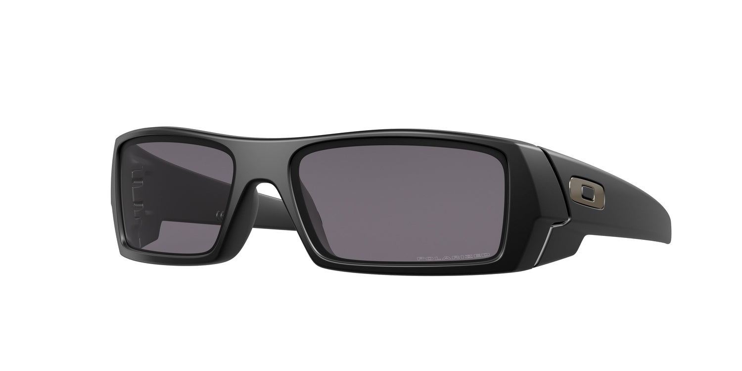 OAKLEY OO9014 GASCAN 11-122 61