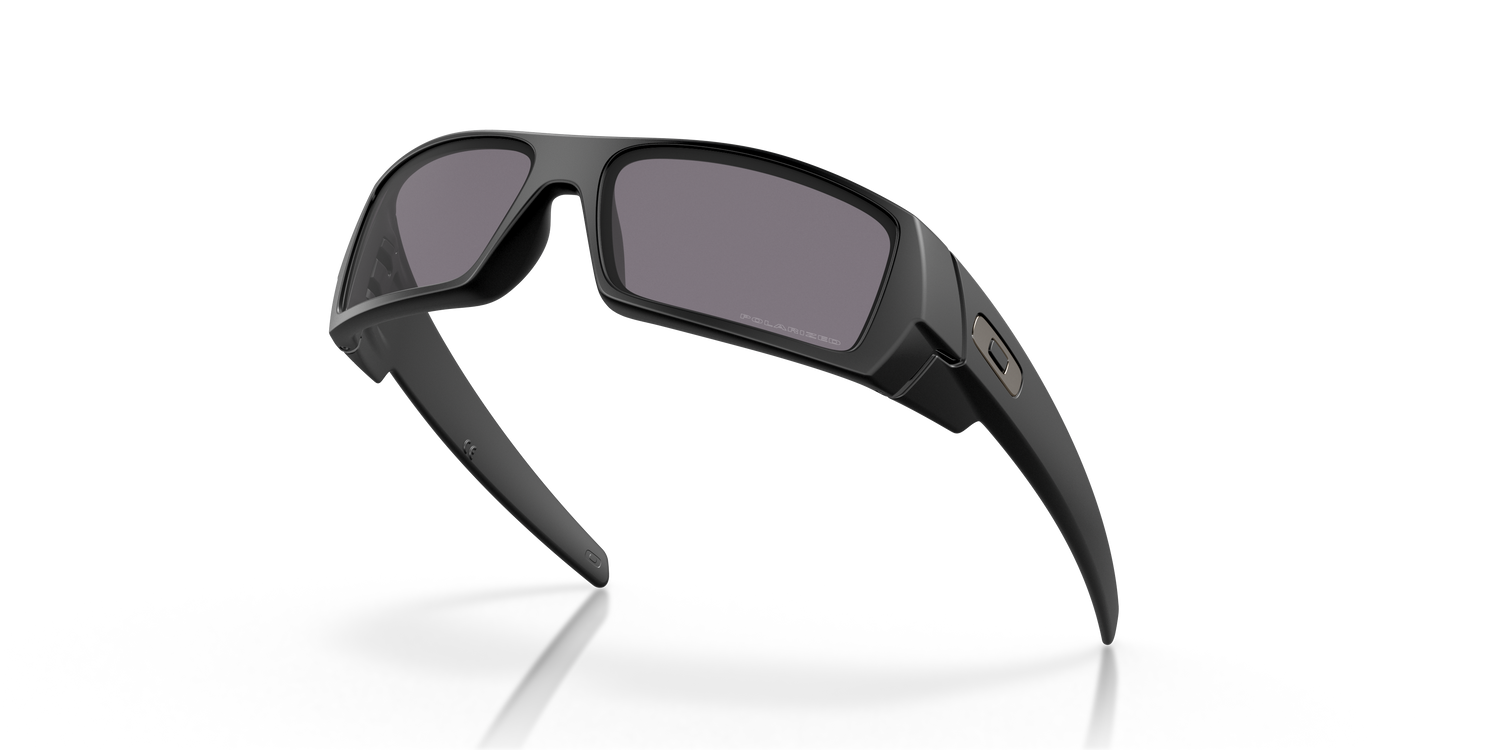 OAKLEY OO9014 GASCAN 11-122 61
