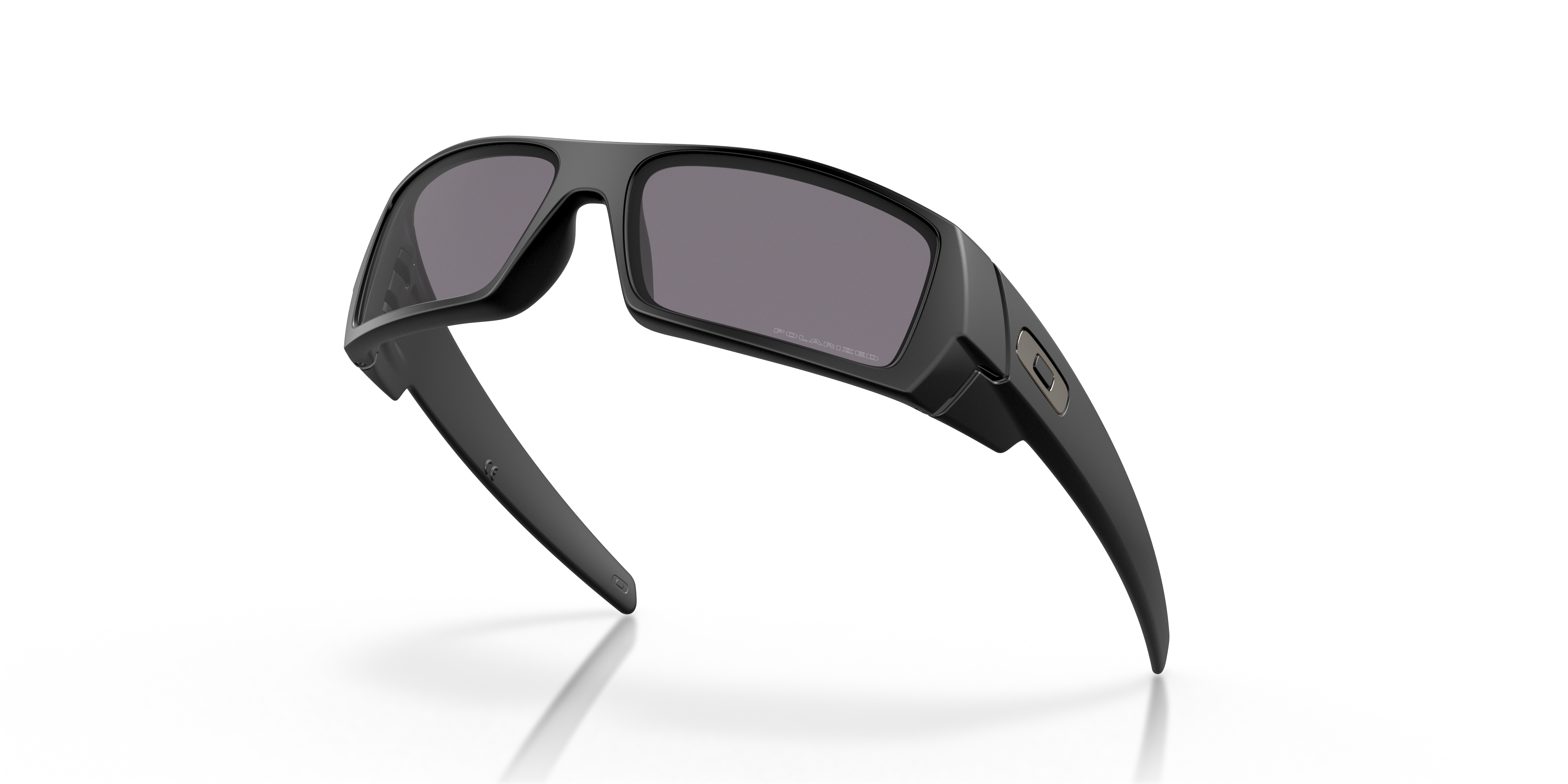 OAKLEY OO9014 GASCAN 11-122 61