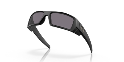 OAKLEY OO9014 GASCAN 11-122 61