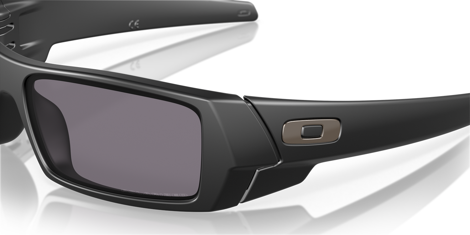 OAKLEY OO9014 GASCAN 11-122 61