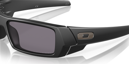 OAKLEY OO9014 GASCAN 11-122 61