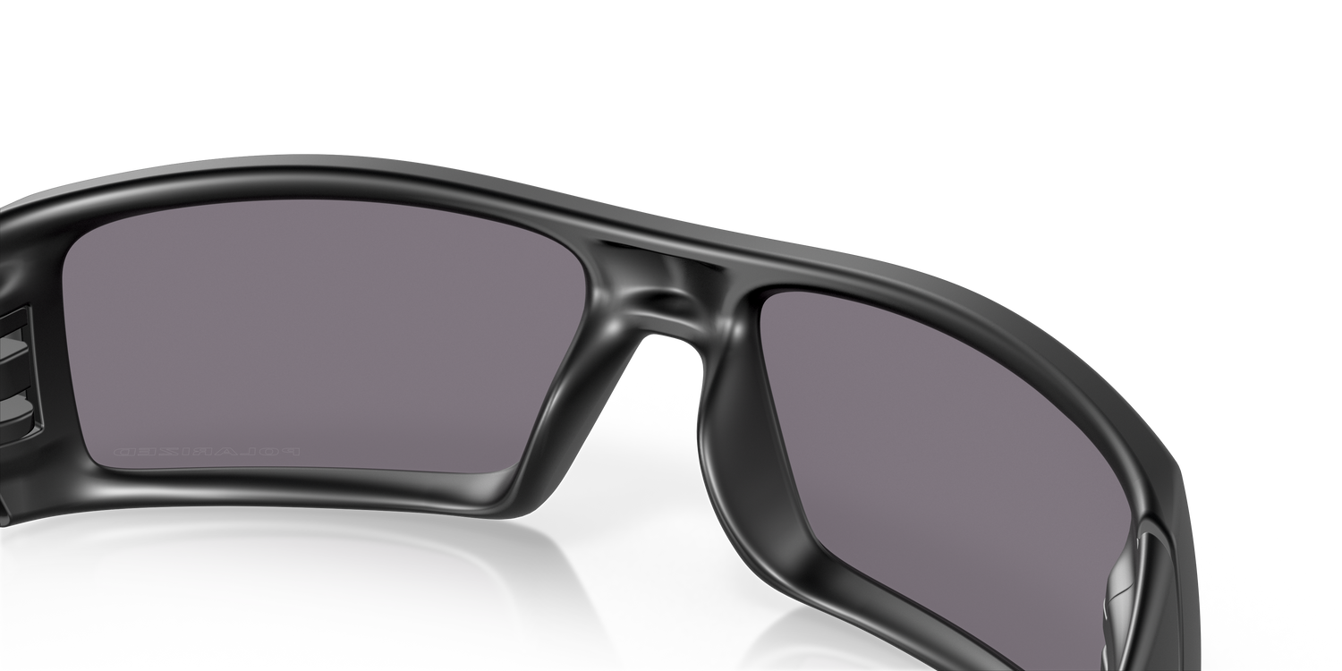 OAKLEY OO9014 GASCAN 11-122 61