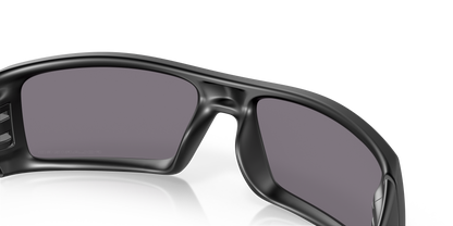 OAKLEY OO9014 GASCAN 11-122 61